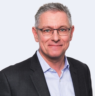 Christoph Zock